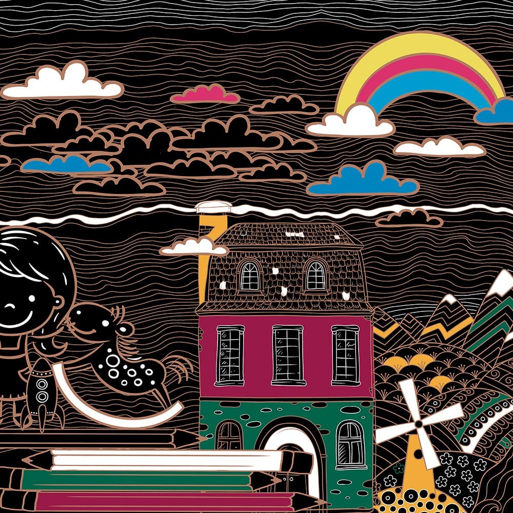 Adriani & Rossi Kids_4