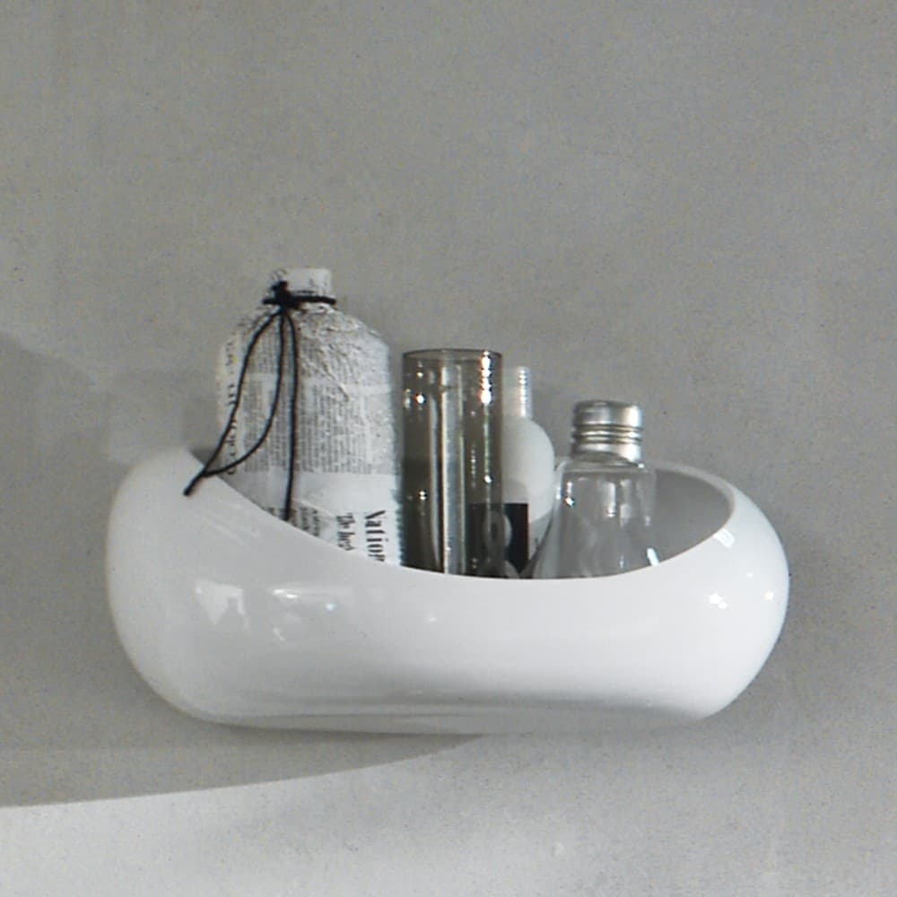 Adriani & Rossi Mensola Nest