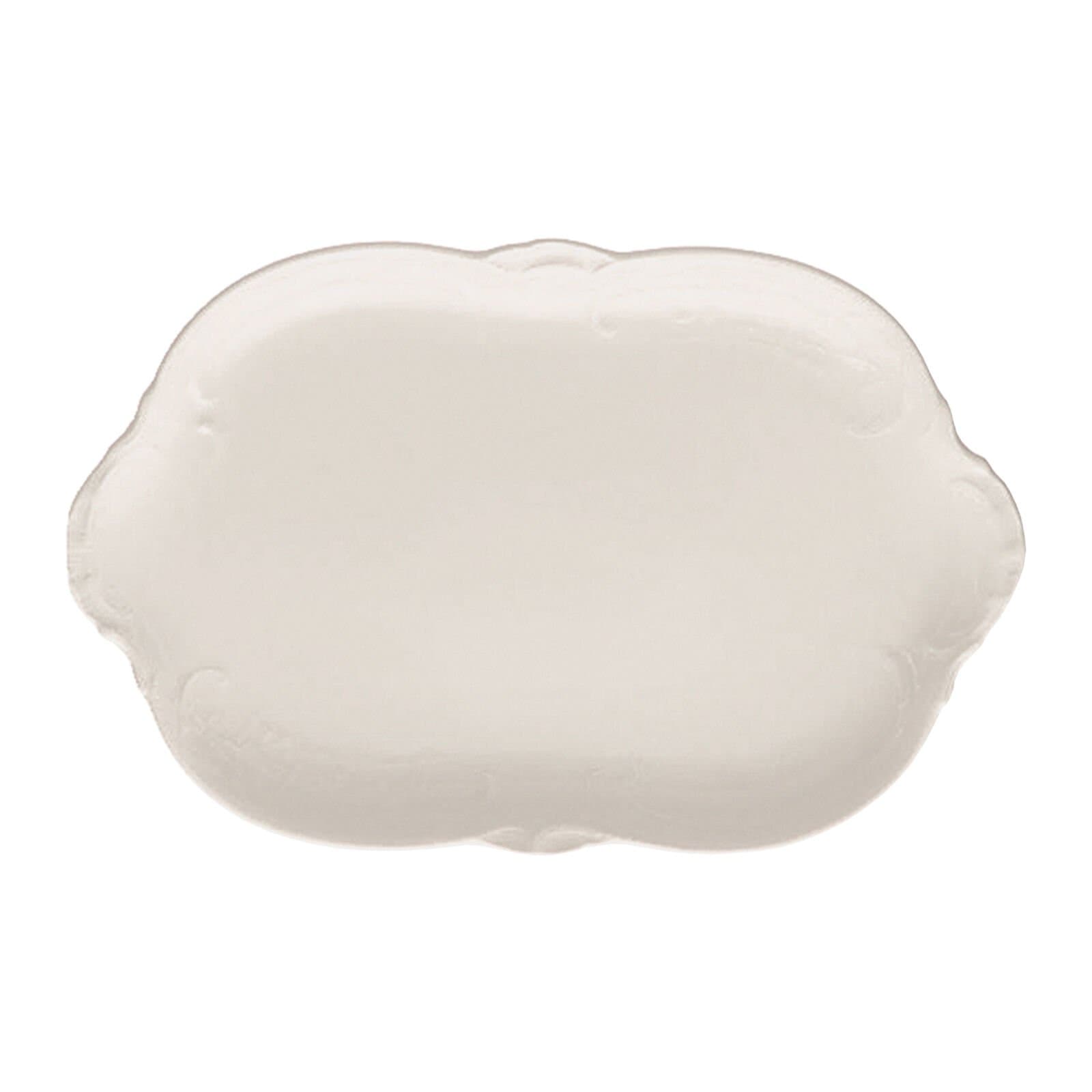 Rosenthal Piatto 33 cm