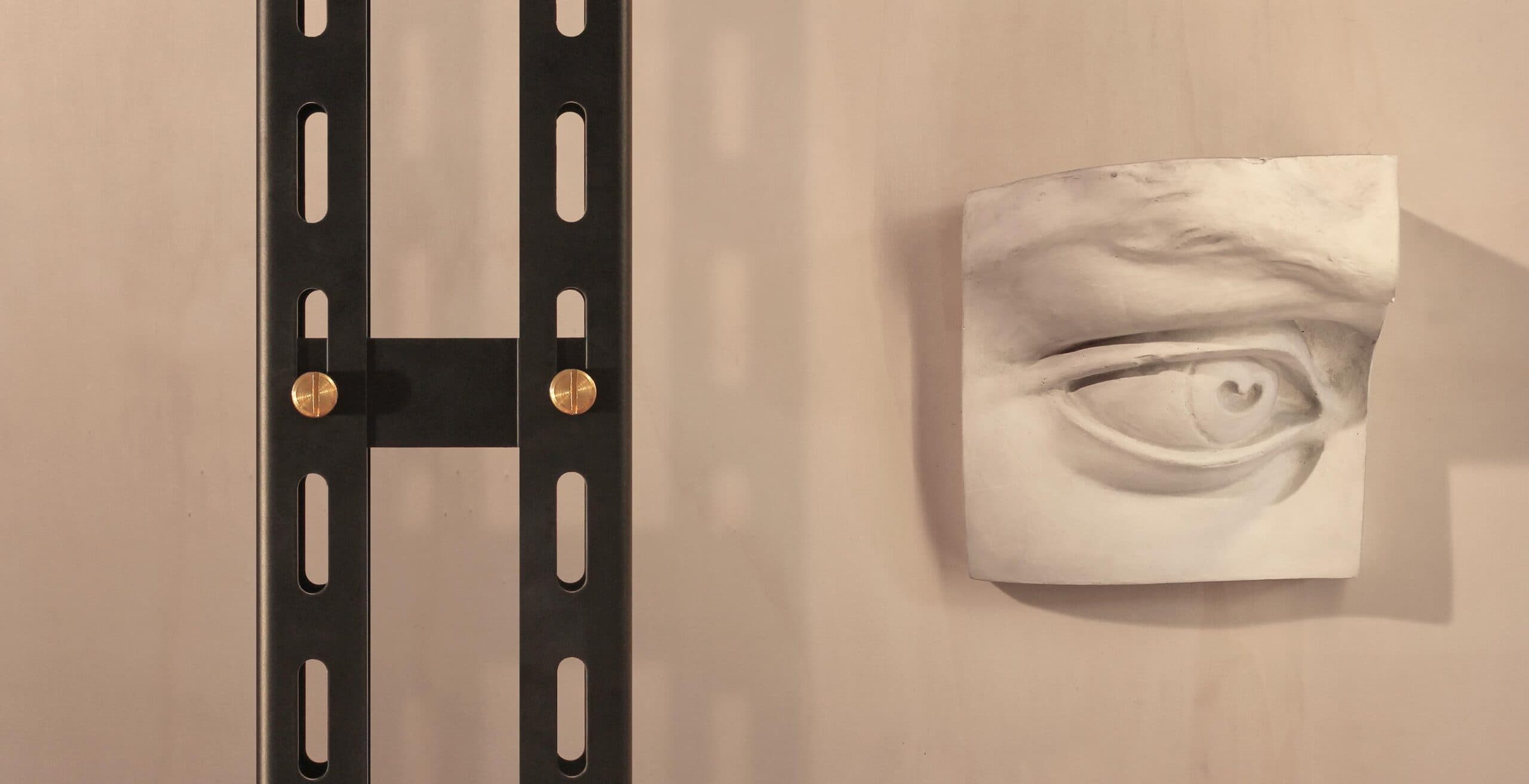 RESTART MILANO VRT01 — фото 3