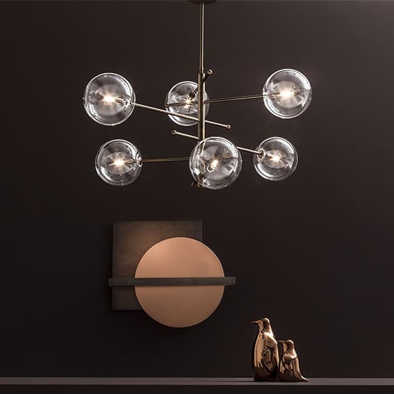 Adriani & Rossi Yoko — фото 1