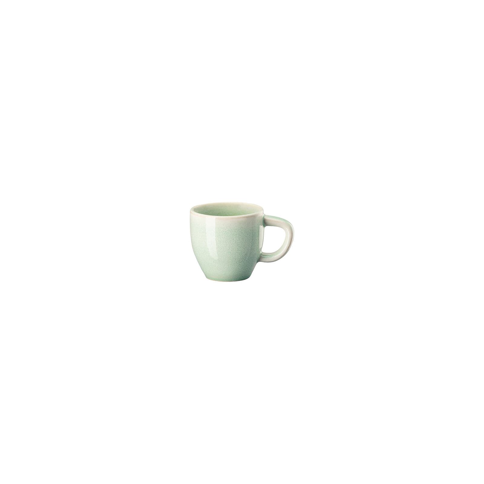 Rosenthal Tazza espresso senza piattino — фото 1
