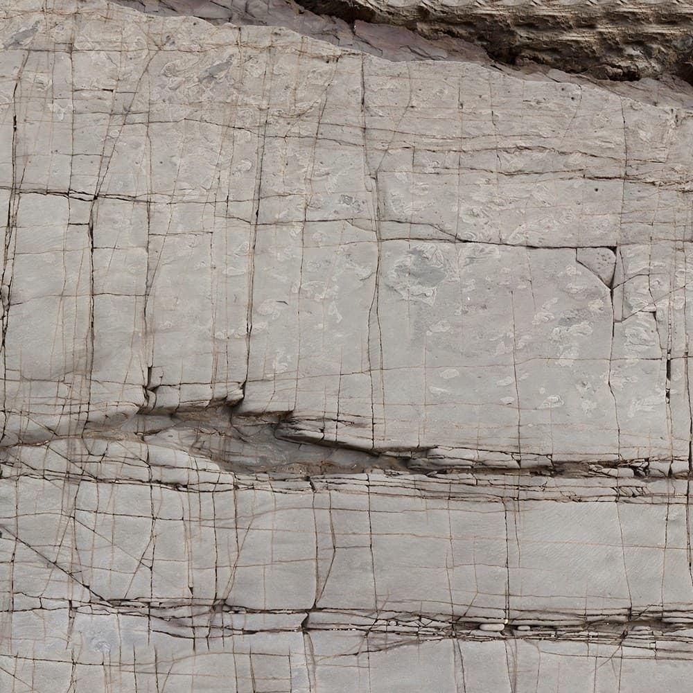 Adriani & Rossi Falesia — фото 1