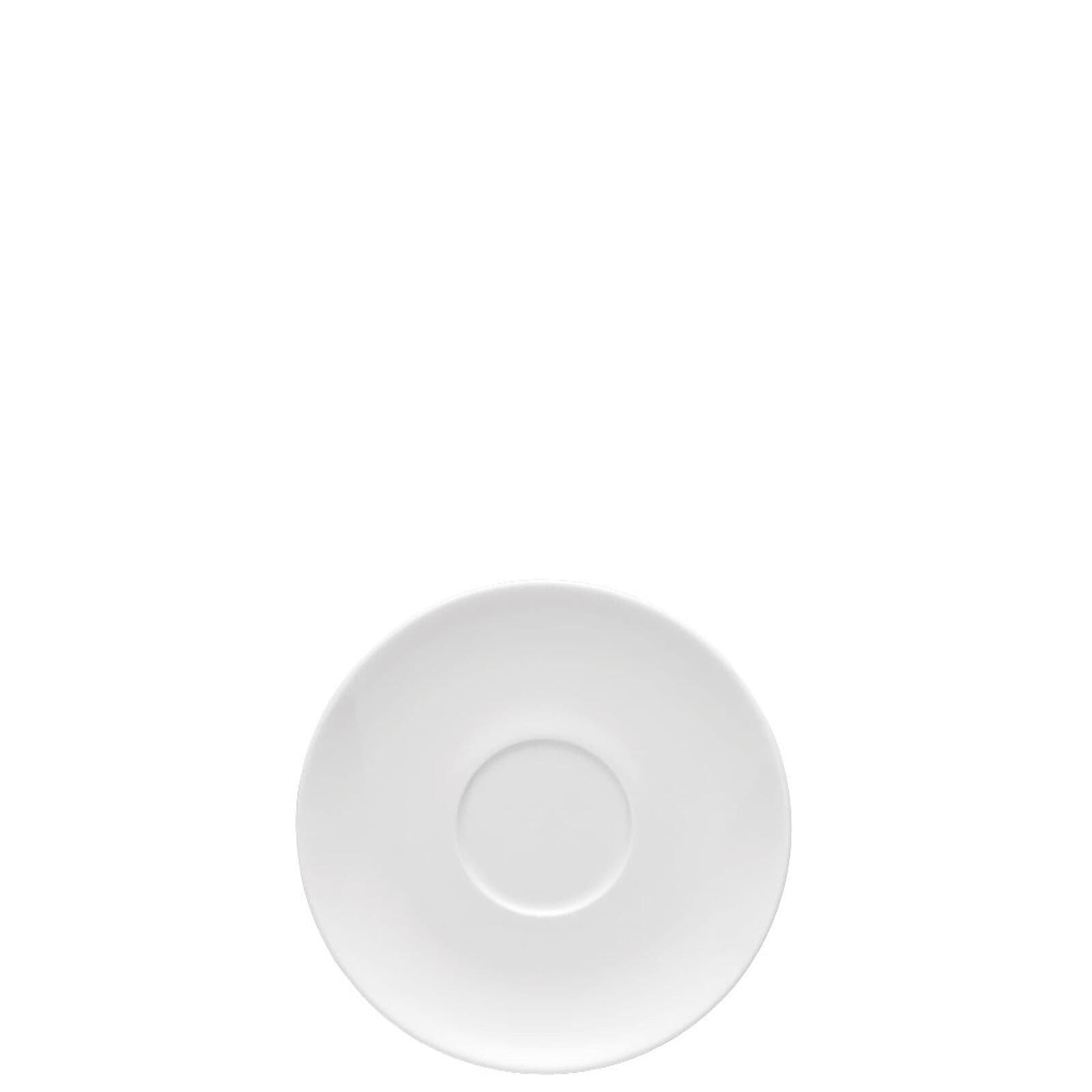 Rosenthal Set da Colazione per 12 persone, Classico 60 pezzi con Regalo — фото 6