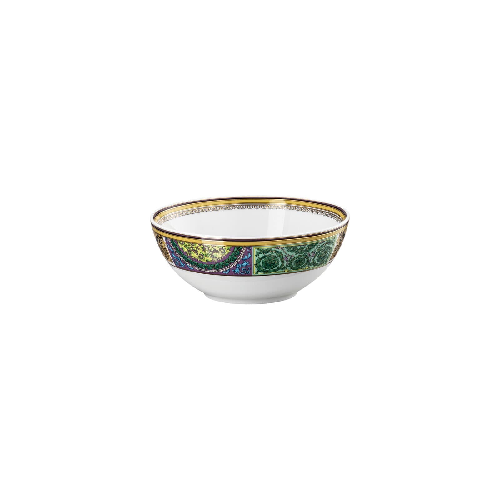 Rosenthal Coppetta cereali 15 cm — фото 2