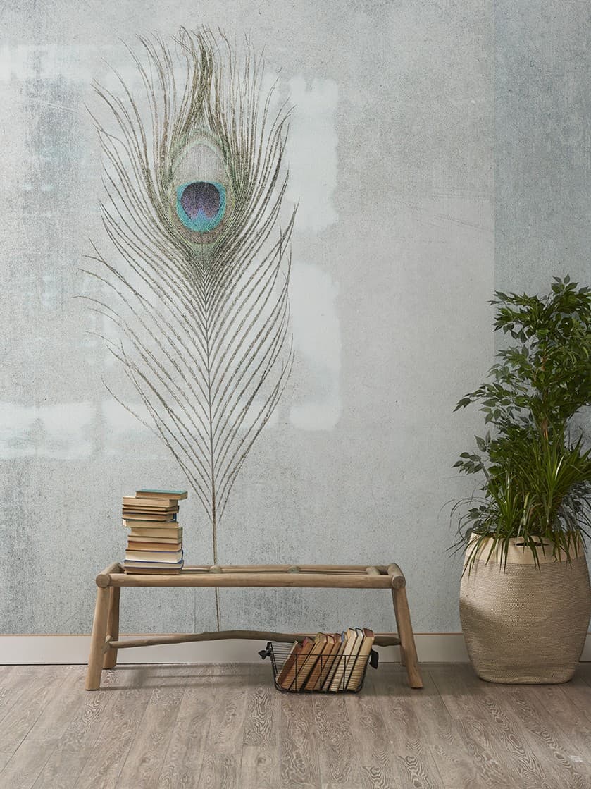 Adriani & Rossi Pavon — фото 2