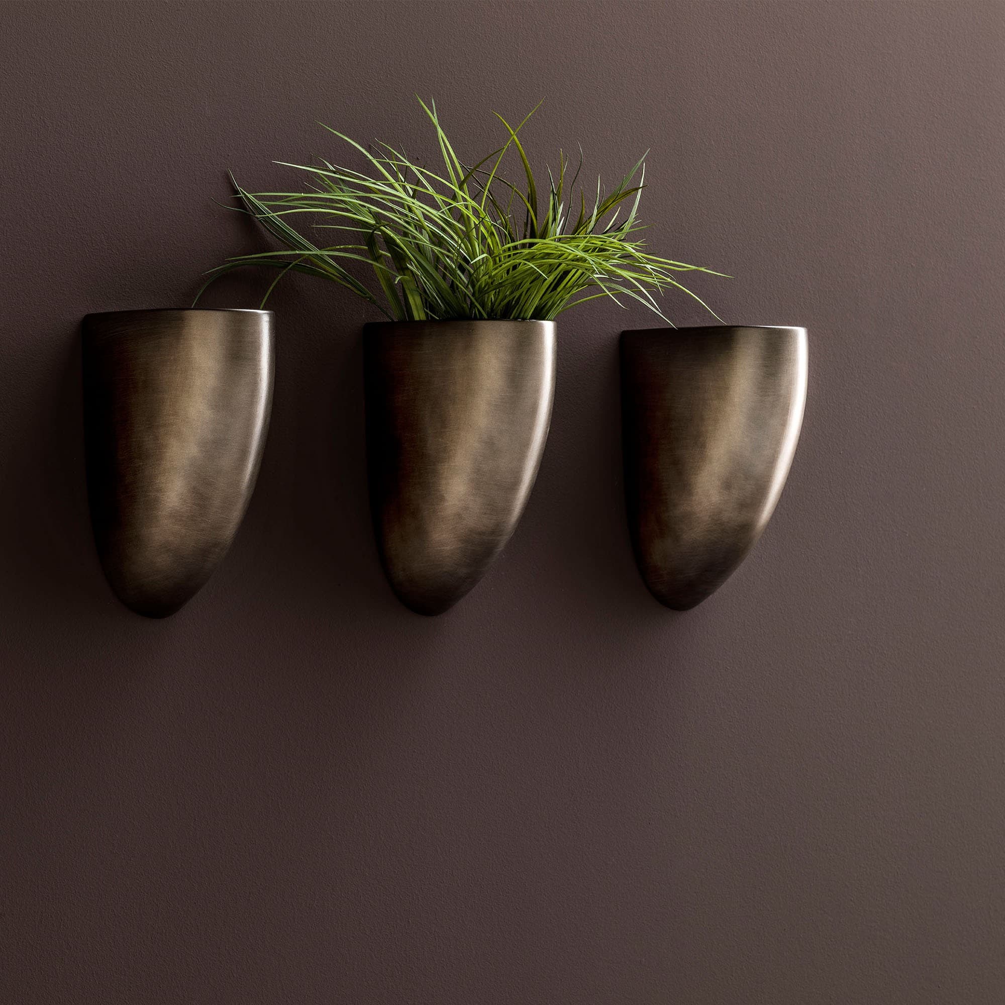 Adriani & Rossi Kikibio