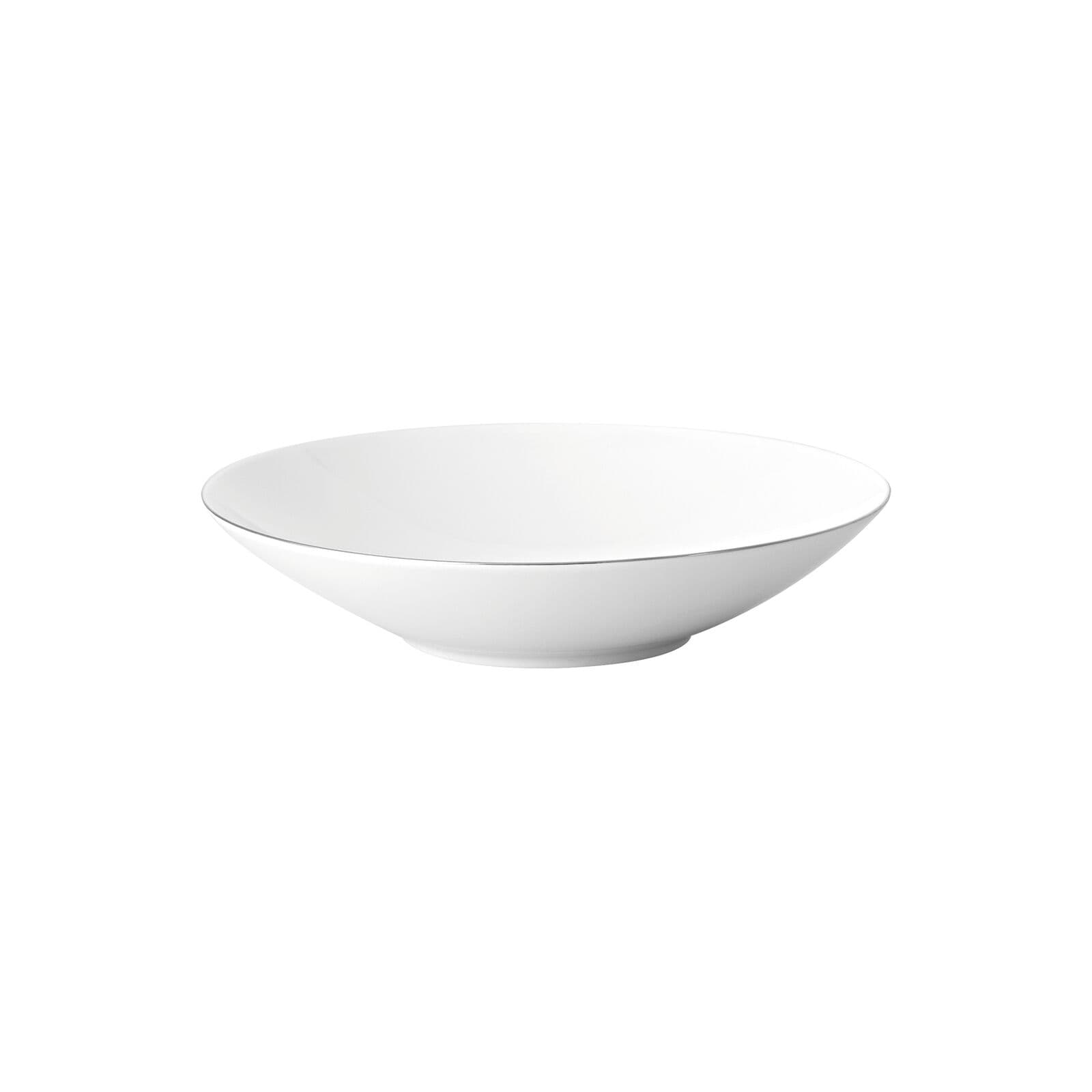 Rosenthal Piatto fondo 24 cm