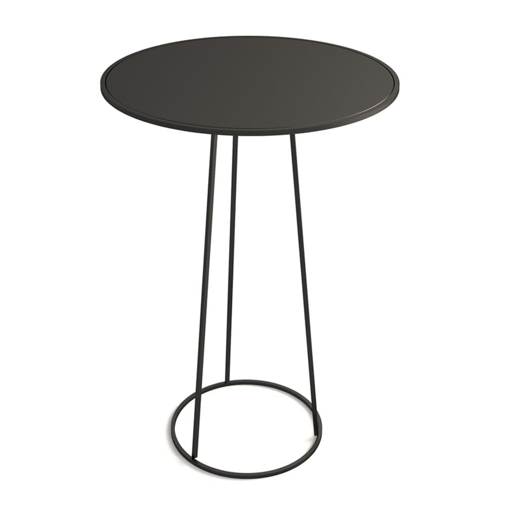 Adriani & Rossi Bistrò