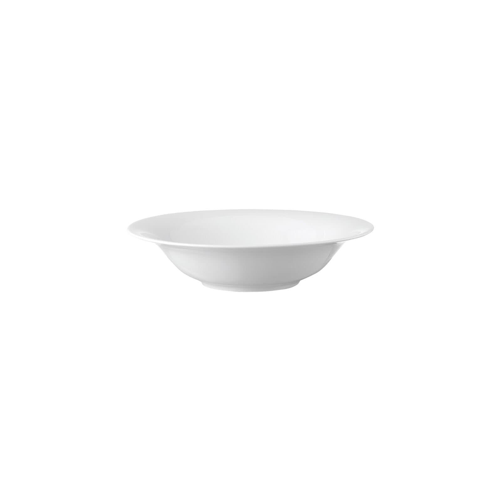 Rosenthal Coppa 18 cm