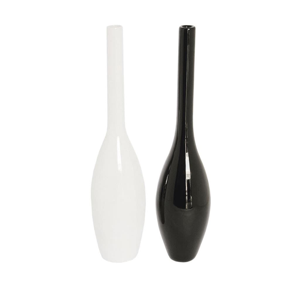 Adriani & Rossi Vaso Laguna