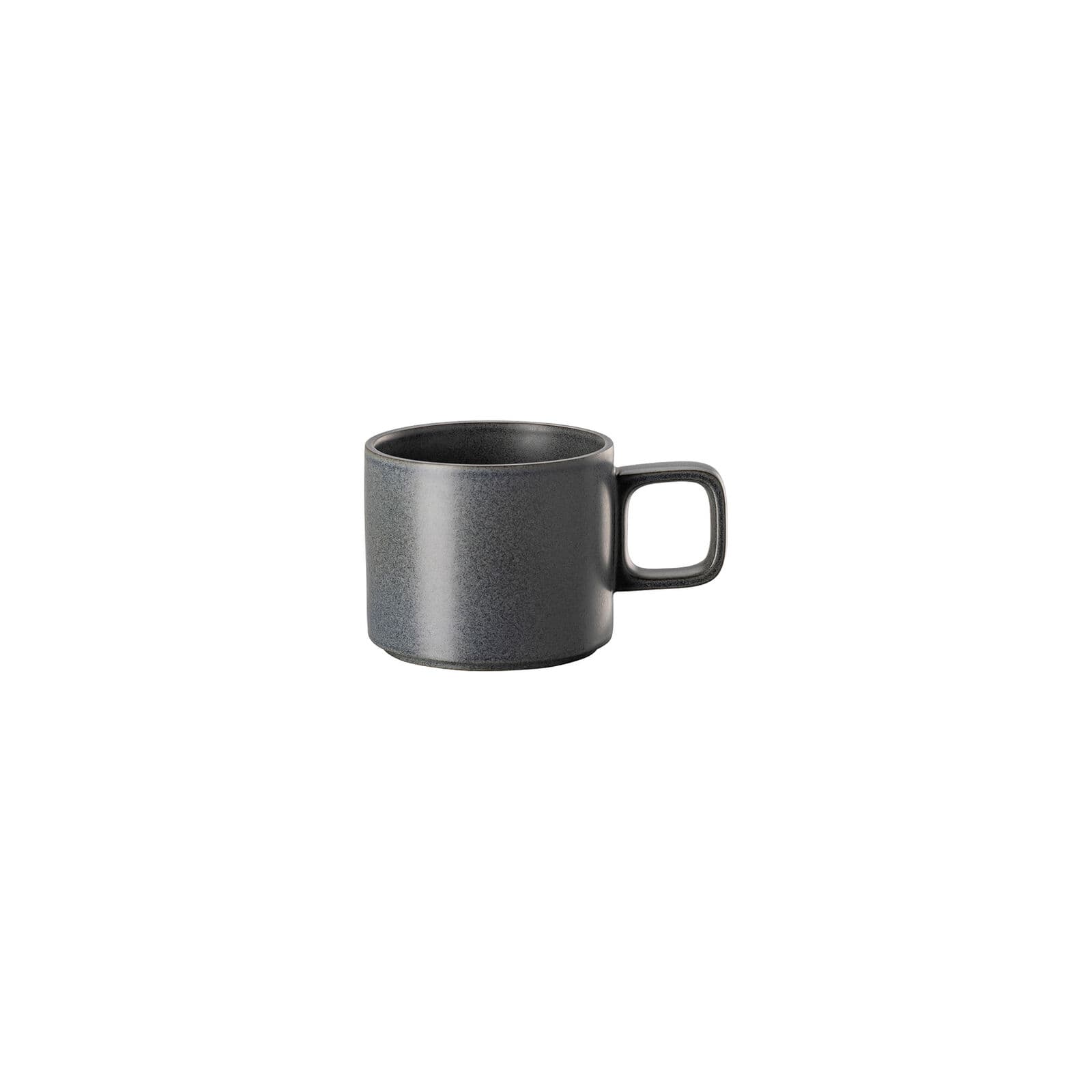 Rosenthal Tazza combi senza piattino