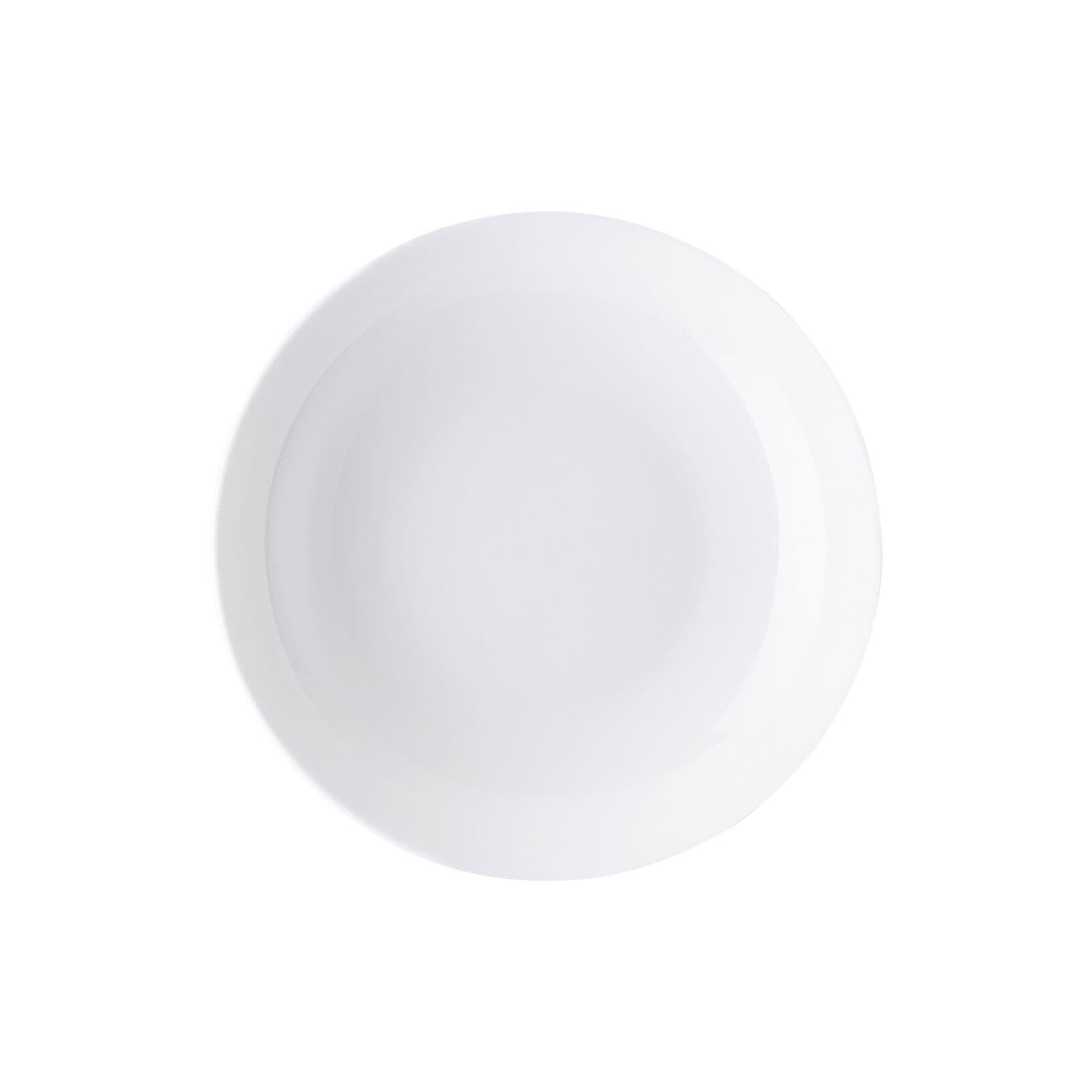 Rosenthal Piatto fondo 23 cm — фото 1