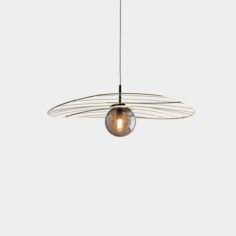 Adriani & Rossi Vogue