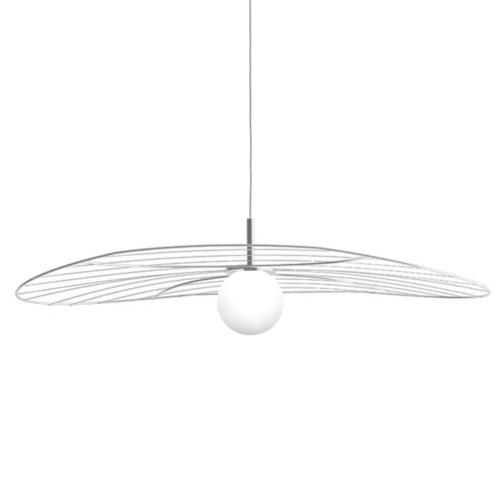 Adriani & Rossi Vogue