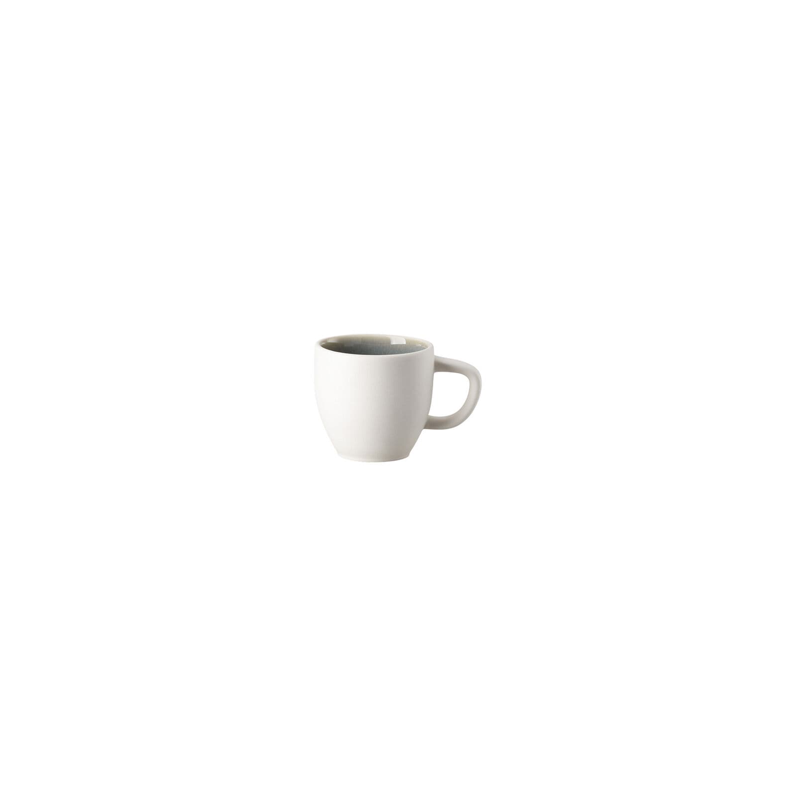 Rosenthal Tazza espresso senza piattino