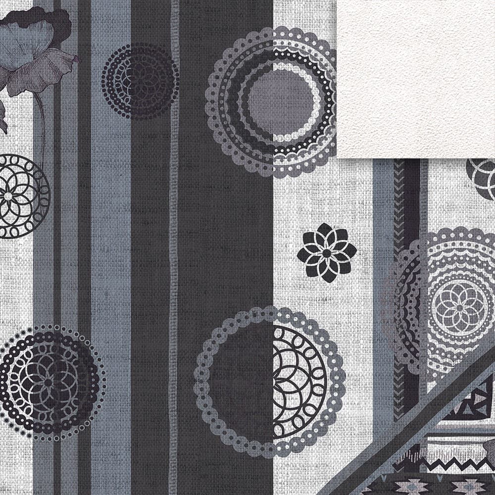 Adriani & Rossi Diseguale_2 — фото 2