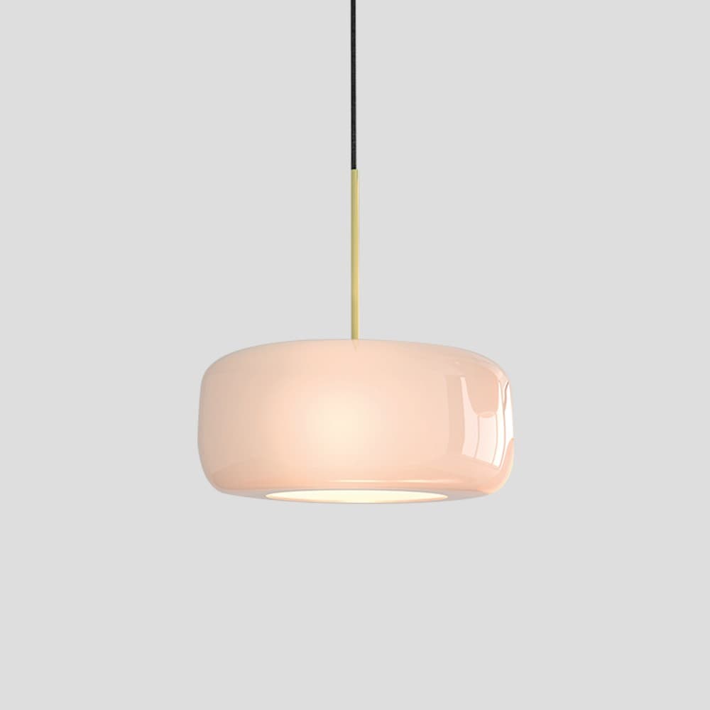 Adriani & Rossi Lord lampade