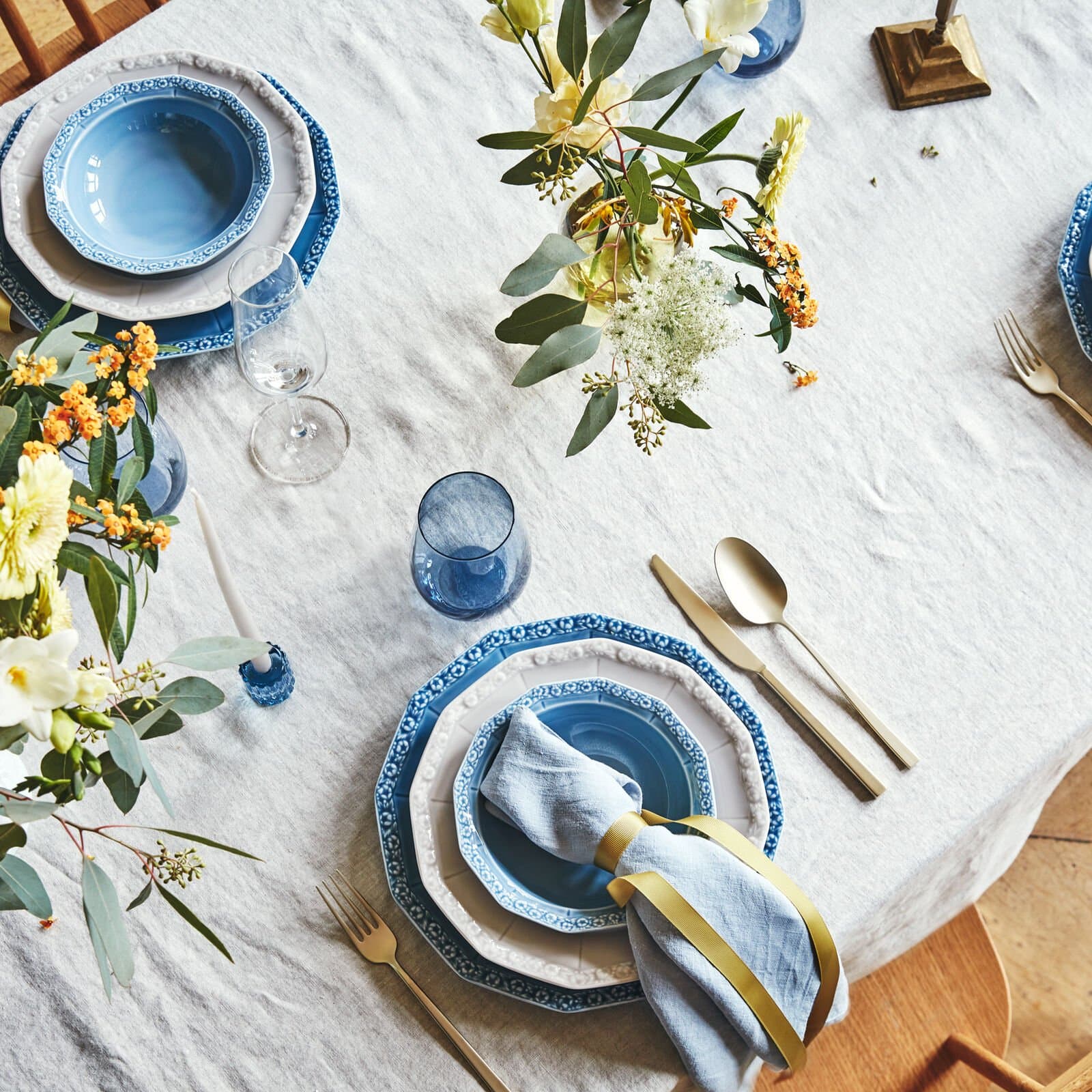 Rosenthal Coppa cereali — фото 4