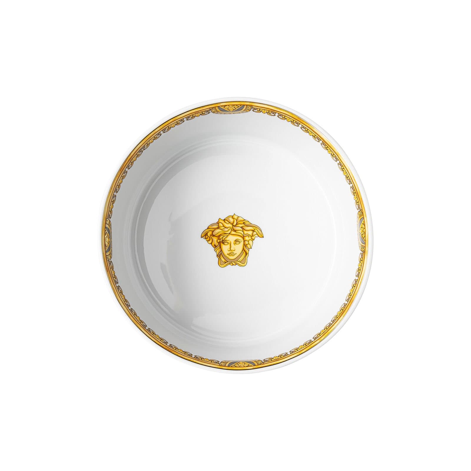 Rosenthal Insalatiera 22 cm — фото 2