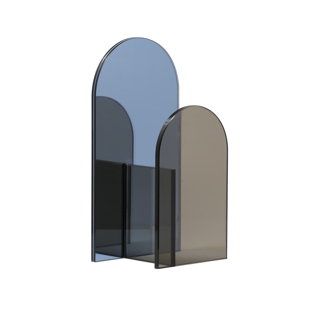 Adriani & Rossi Vitro Collection