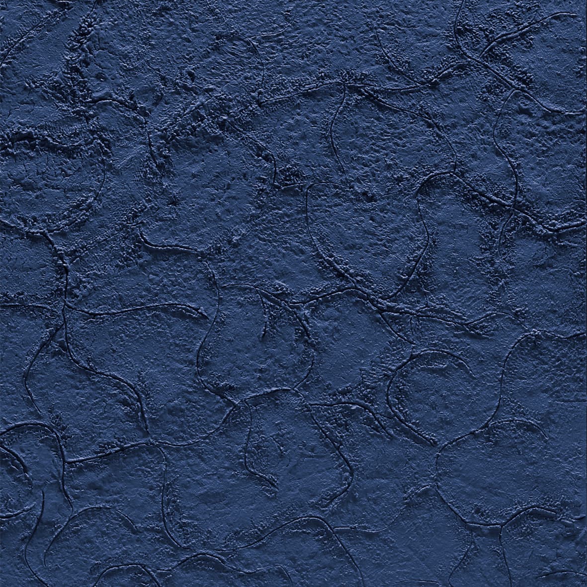 Adriani & Rossi Oceano Collection