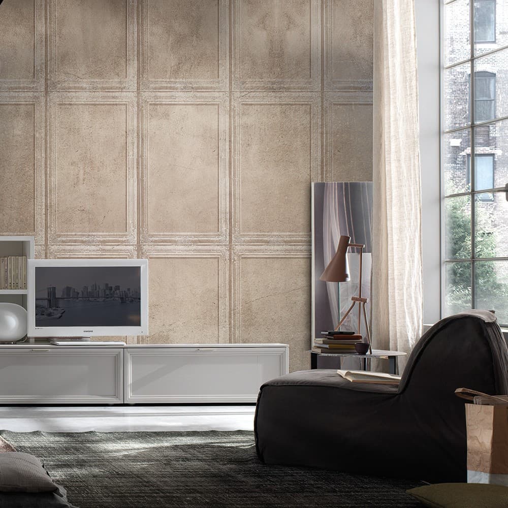 Adriani & Rossi Murano_2 — фото 2