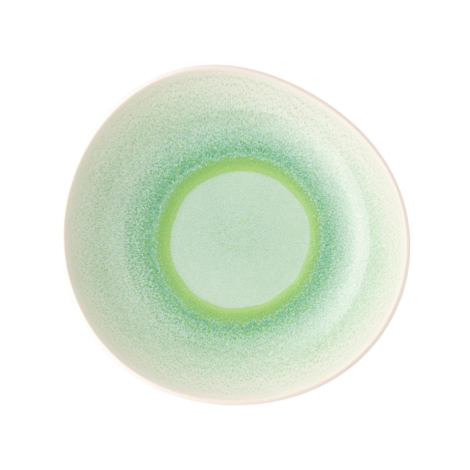 Rosenthal Piatto fondo 28 cm — фото 2