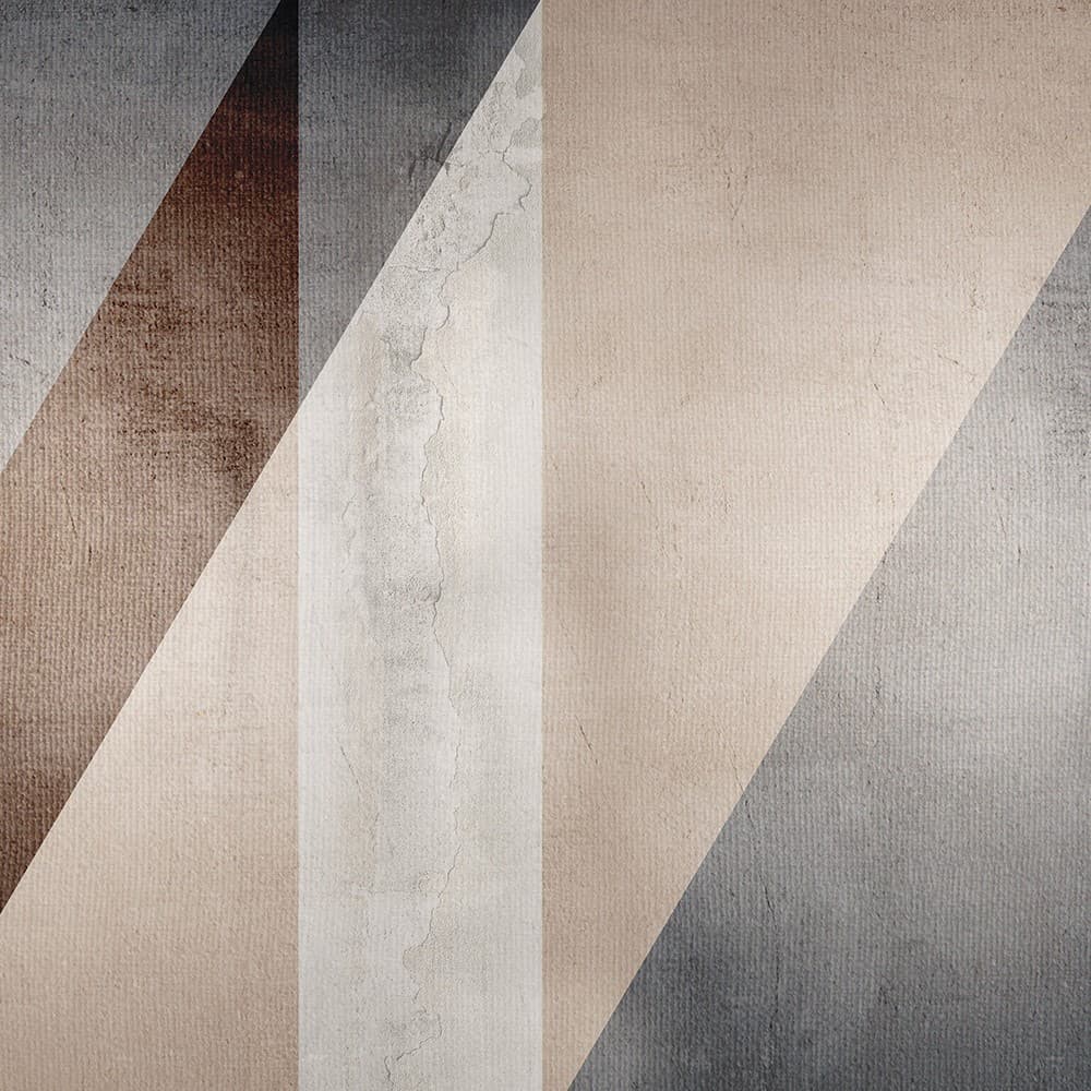 Adriani & Rossi Geometric_2 — фото 1