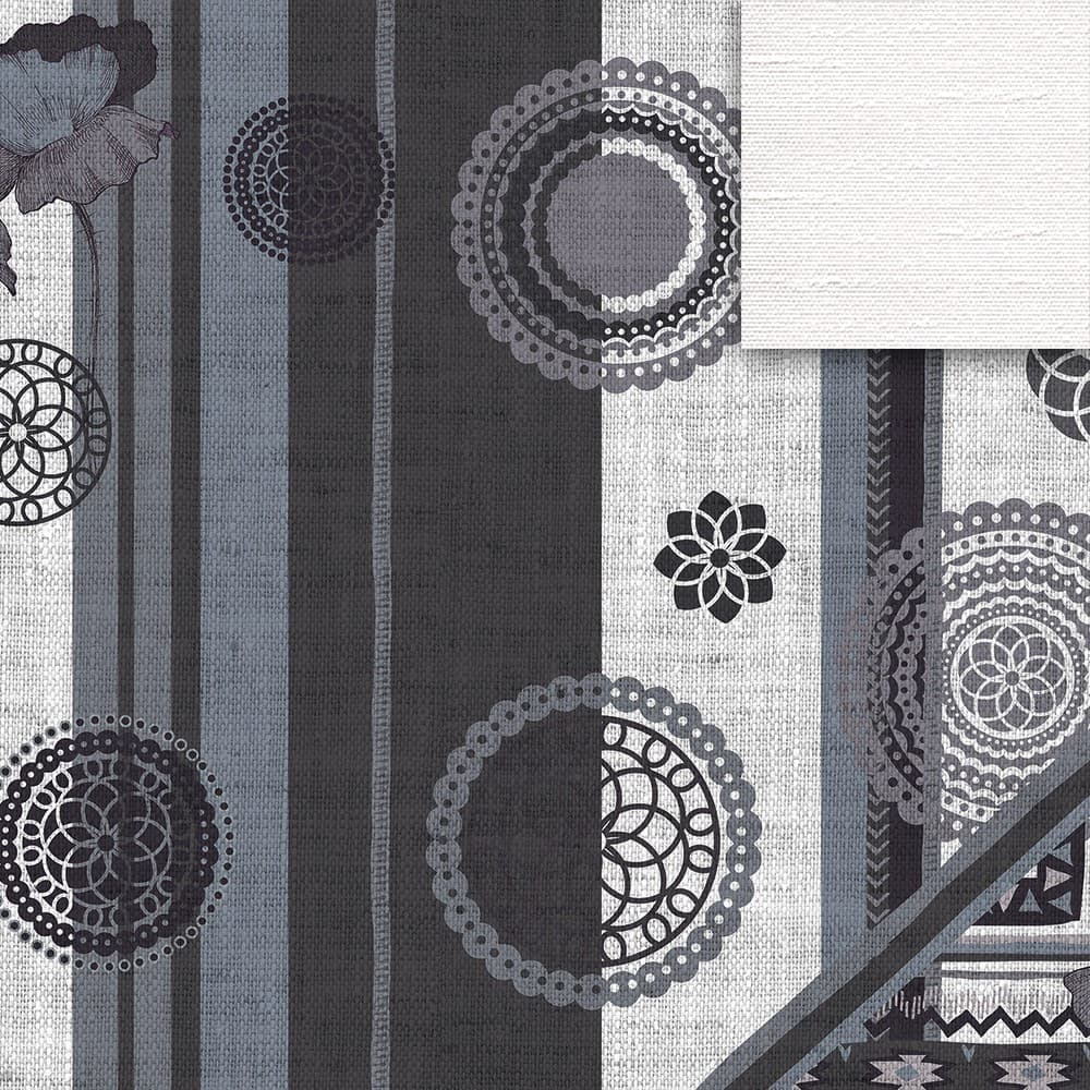 Adriani & Rossi Diseguale_2 — фото 3