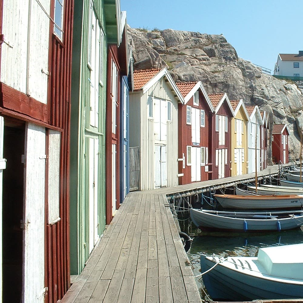 Adriani & Rossi View_2 — фото 1