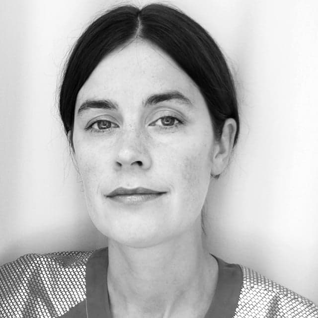 Rosenthal Designer Charlotte von der Lancken