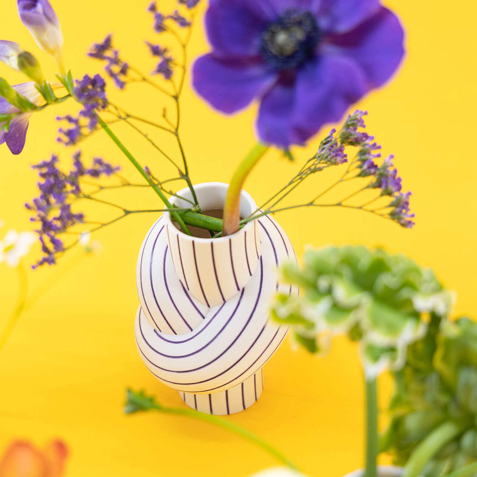 Rosenthal Vaso 12 cm — фото 6