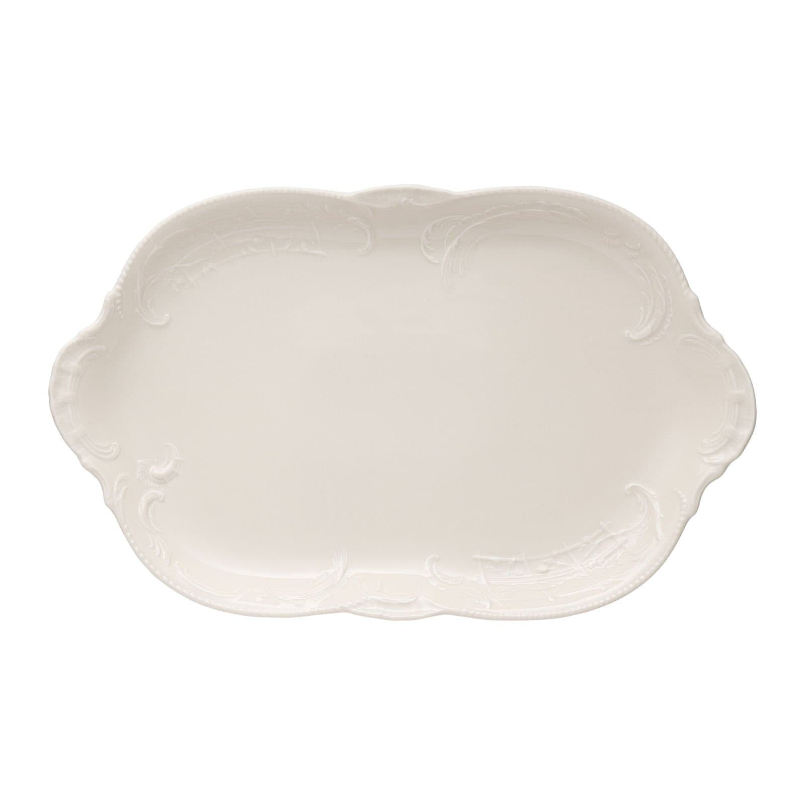 Rosenthal Piatto 38 cm