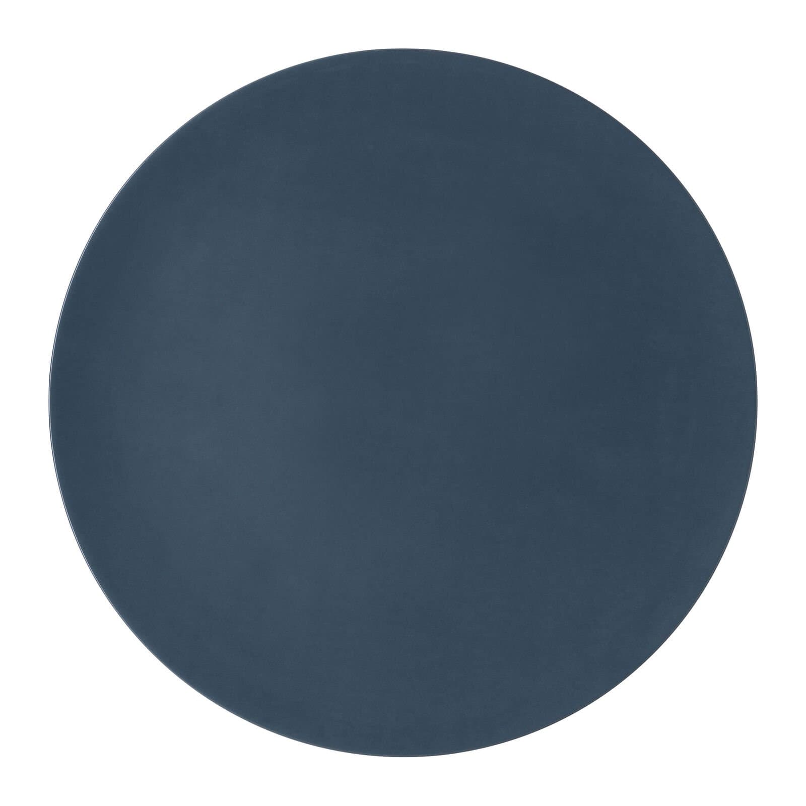 Rosenthal Piatto segnaposto 33 cm