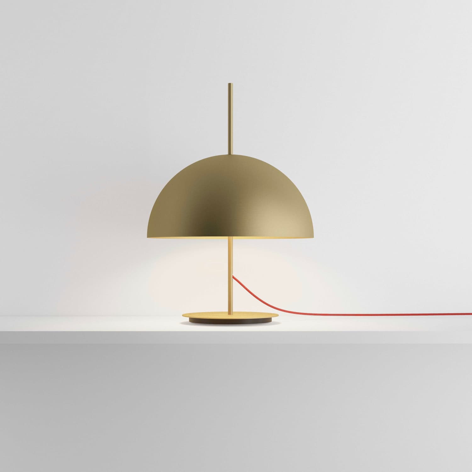 RESTART MILANO ABT02 — фото 3