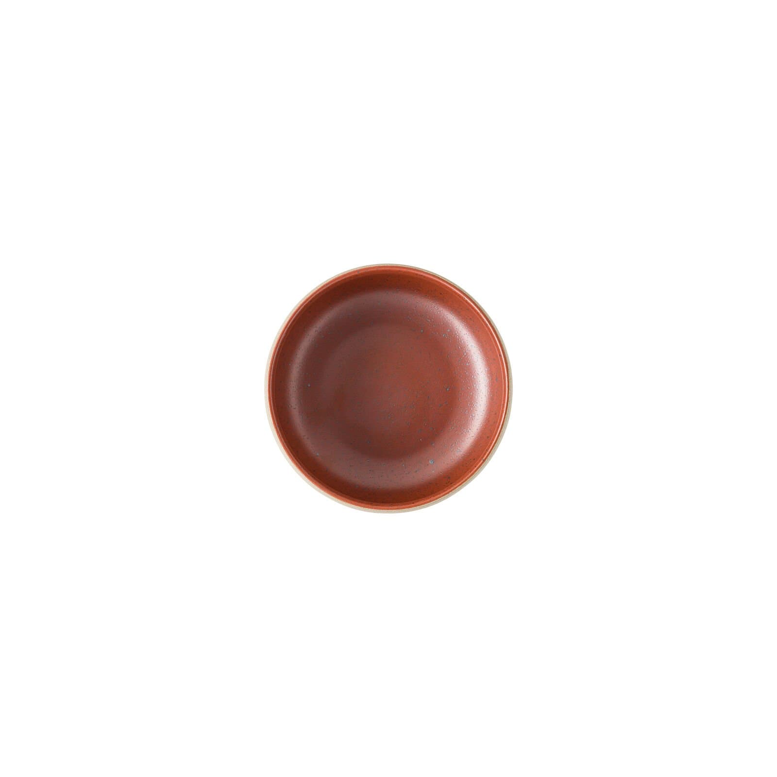 Rosenthal Coppa 12 cm — фото 2