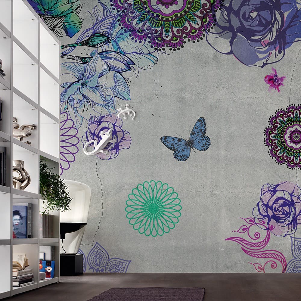 Adriani & Rossi Ake_2 — фото 2