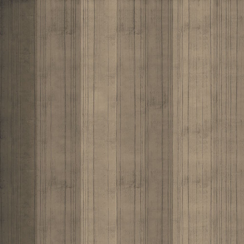 Adriani & Rossi Sketch_4