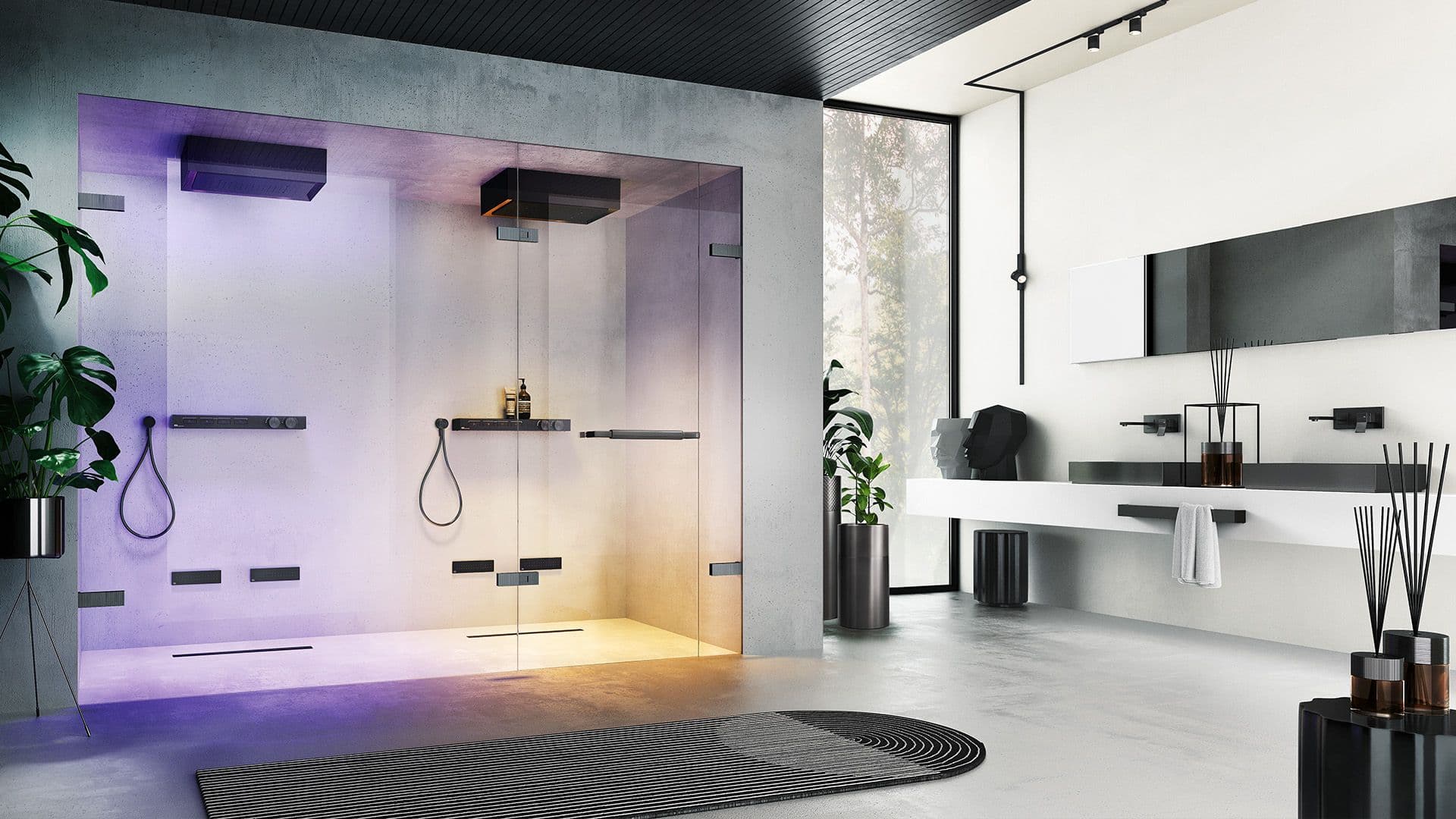 Gessi Home Decor — фото 13