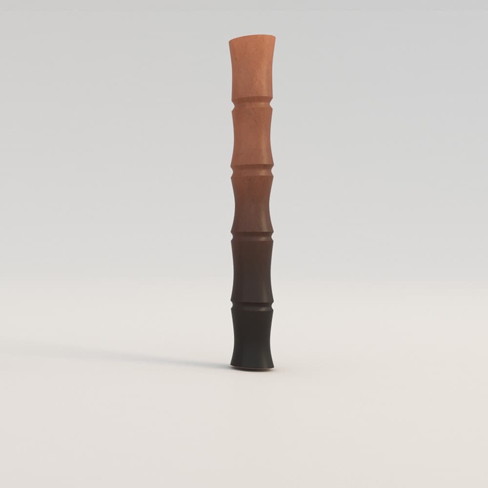 Adriani & Rossi Bamboo Collection