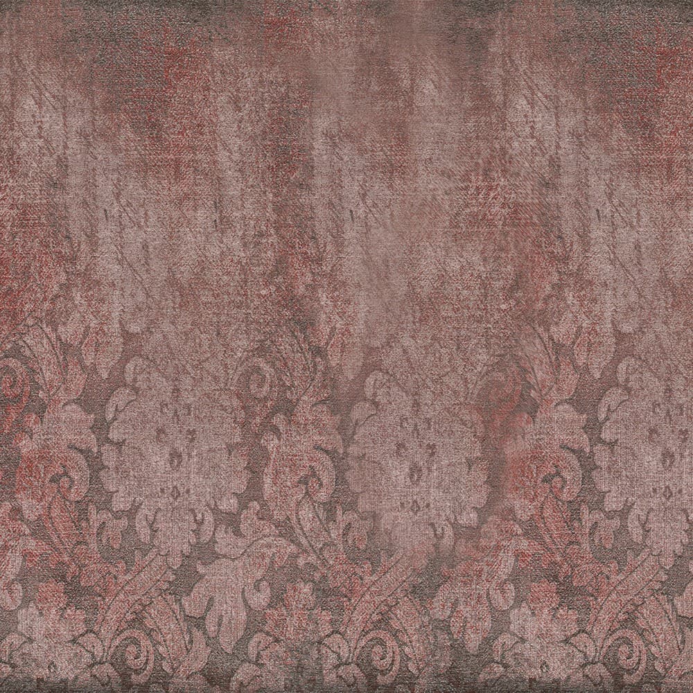 Adriani & Rossi Drappo_2