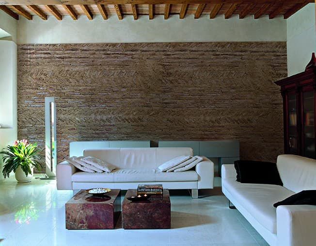 Adriani & Rossi Borgo Antico 2 — фото 2