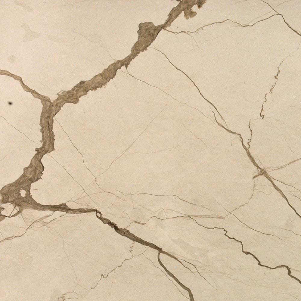 Adriani & Rossi Petra_2