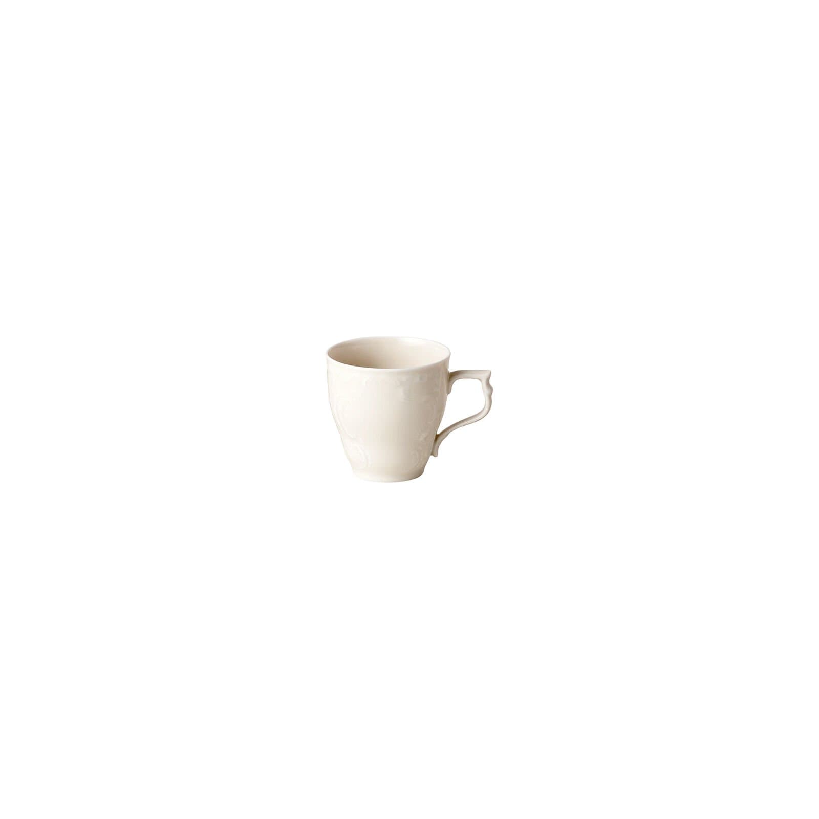 Rosenthal Tazza da espresso/moka senza piattino