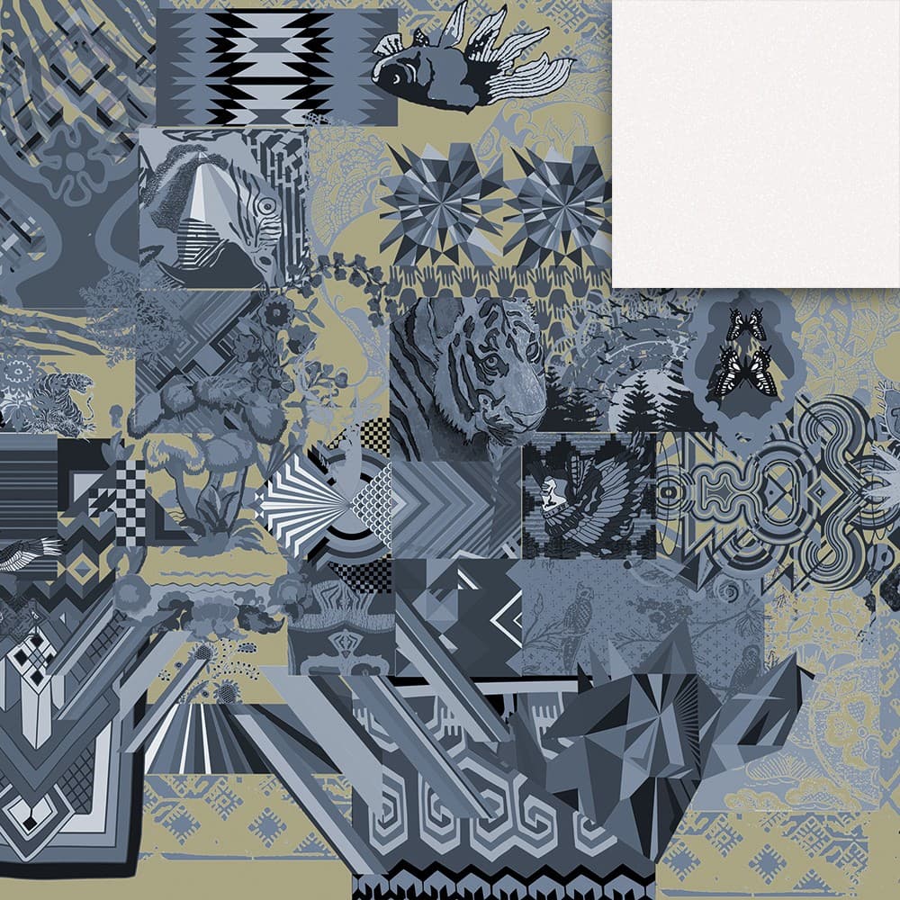 Adriani & Rossi Grace_2 — фото 4