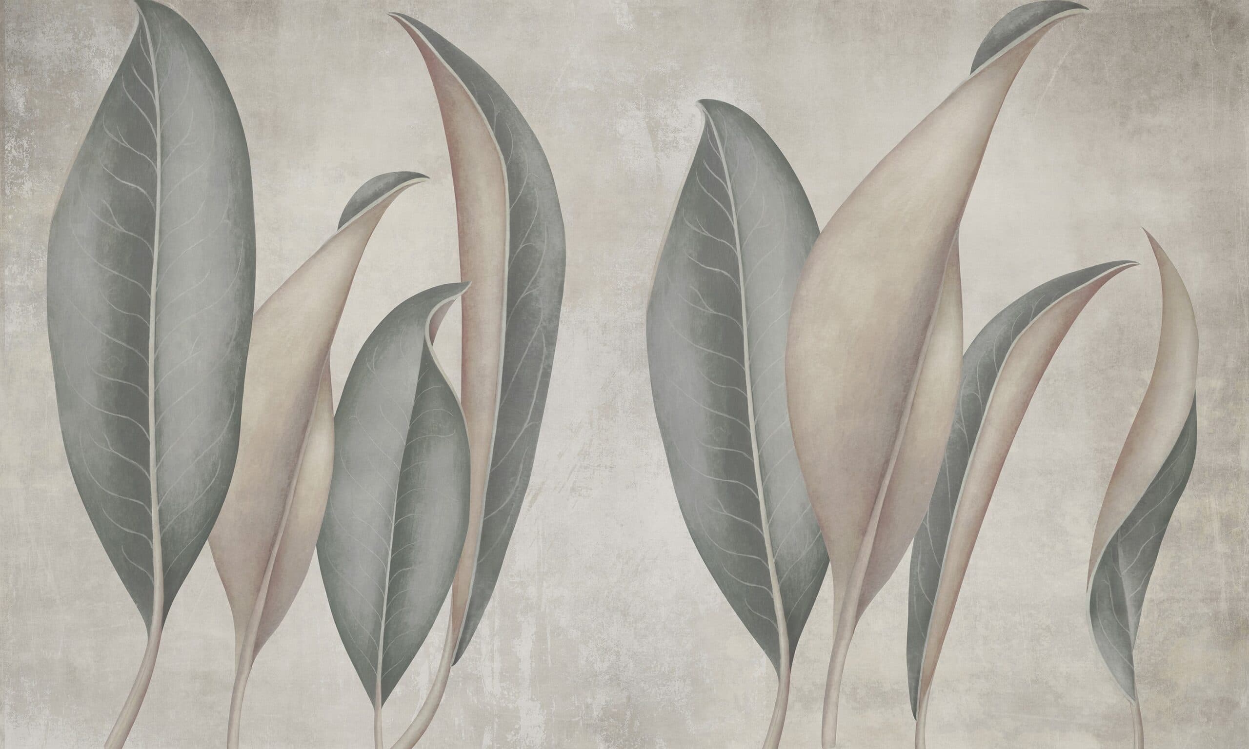 Adriani & Rossi Leafy 2 — фото 4