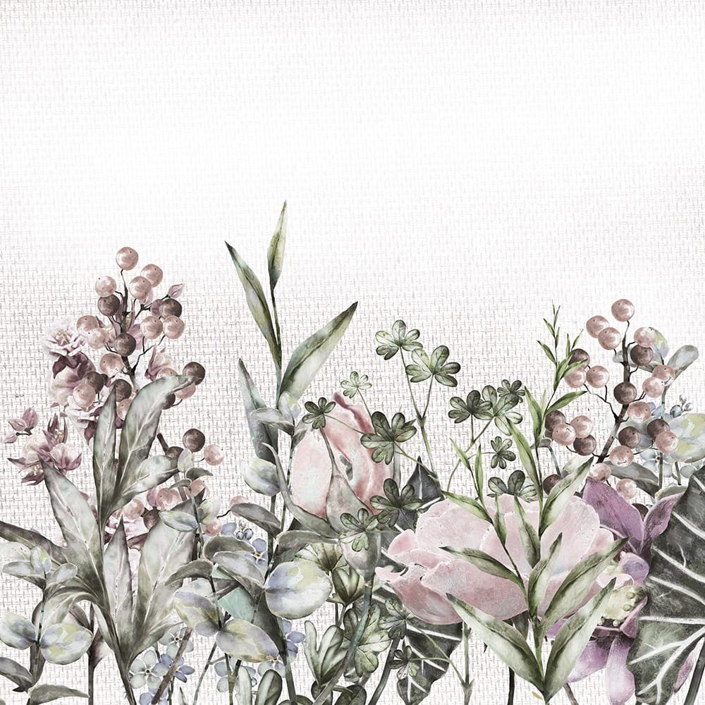 Adriani & Rossi Mille fiori_2 — фото 1