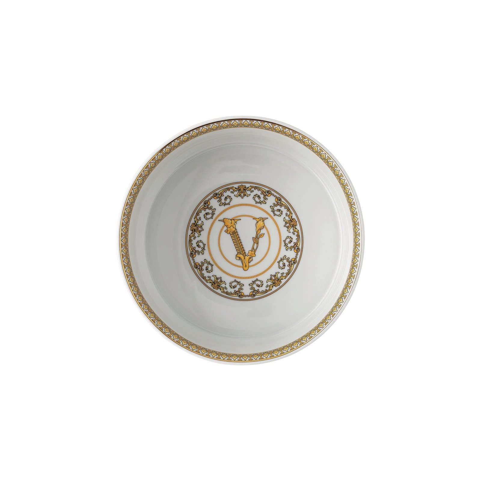 Rosenthal Insalatiera 19 cm — фото 3