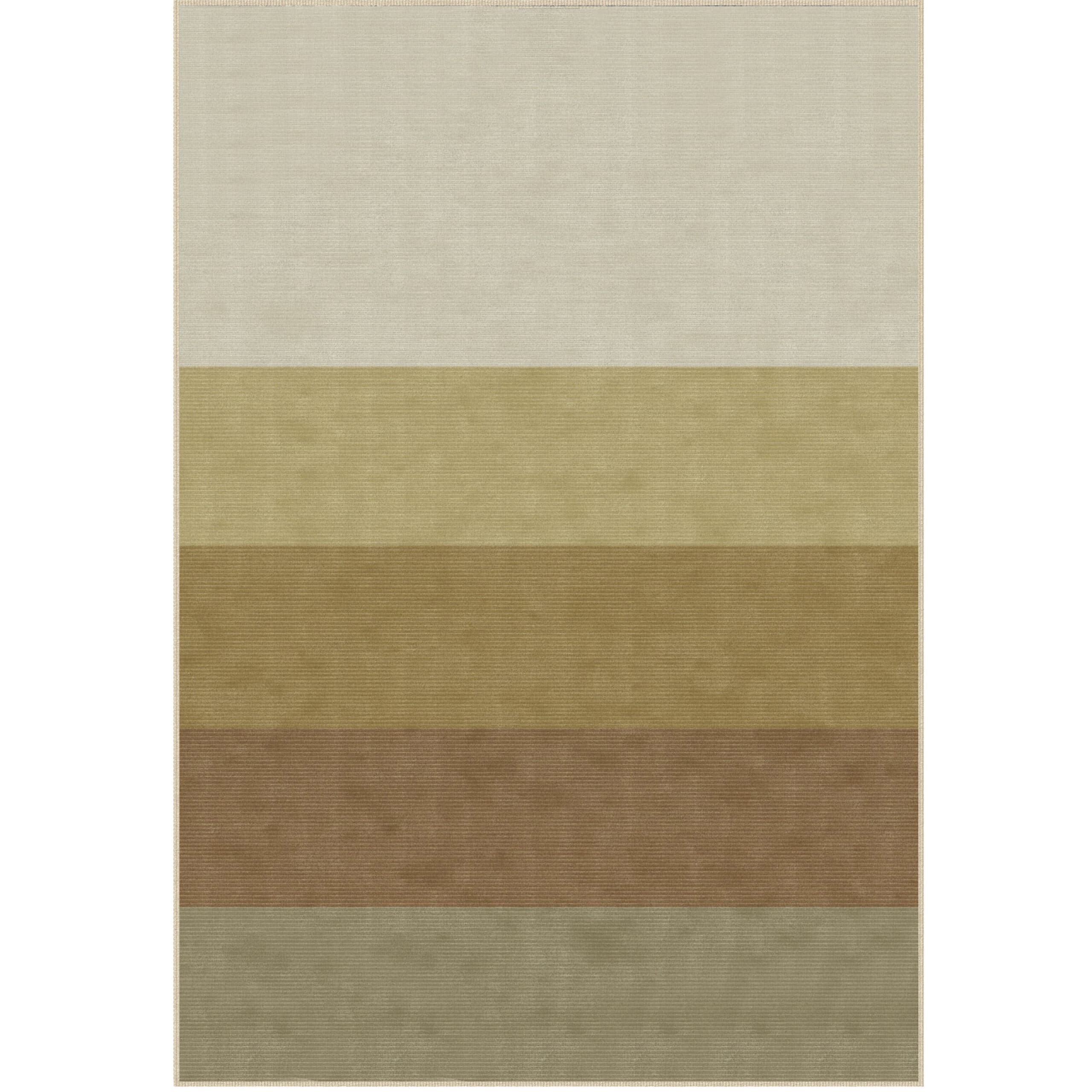 Adriani & Rossi Tappeto Lunare